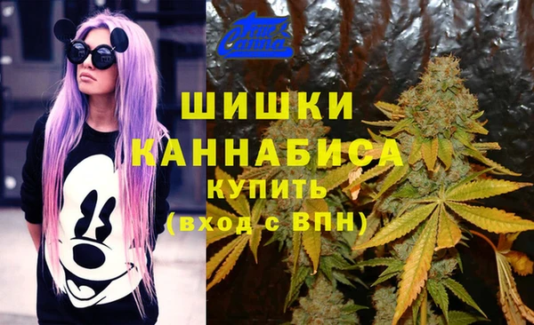 MESCALINE Абаза